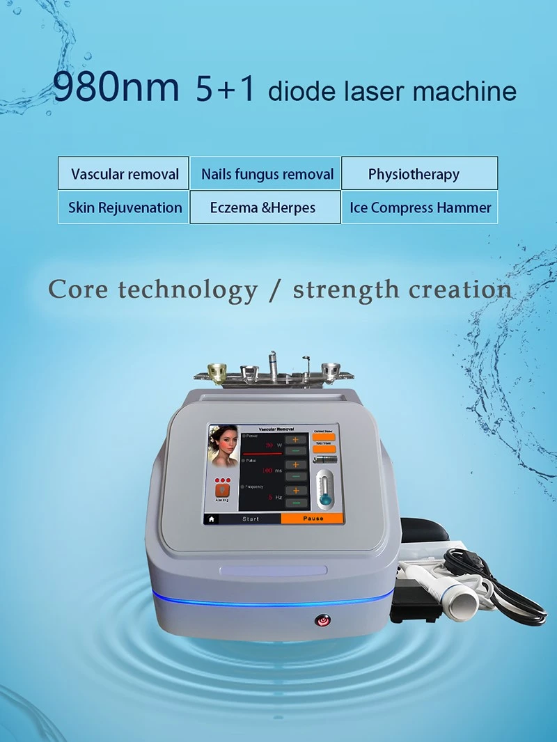 980nm-Diode-Laser14 980nm-Diode-Laser14
