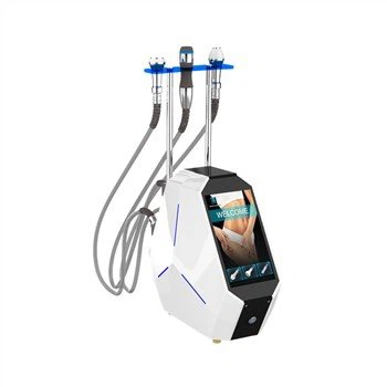 Cryo Thermal Ems maskine