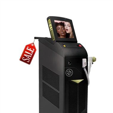 Bedste Pris Original Platinum Laser