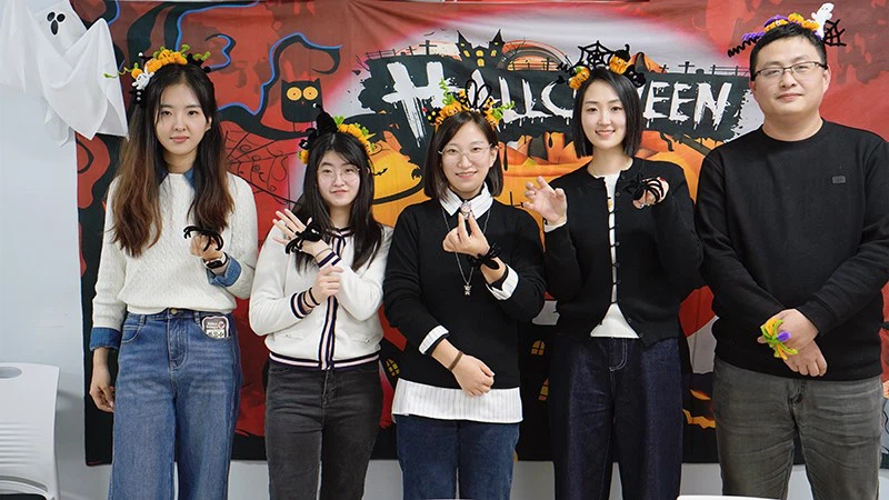 Halloween02