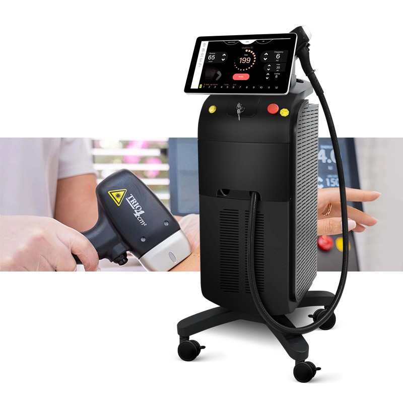 product-800-800 product-800-800